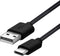 Mamstcd 5V Charging Cable for Elomol Rechargeable Cordless Shiatsu Neck and Shoulder Massager