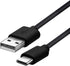 Generic AMZ-TBL-003 Marg USB to DC Charging Cable PC Laptop Charger Power Cord for Table Lamp