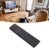 Replacement Remote for G10S TV Box PC Projector, 2.4G Wireless Voice Sensing Remote Mouse with USB Receiver