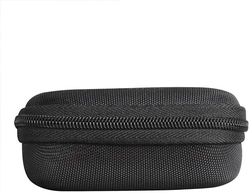Hermitshell Travel Case for UCOMX Nano/IMPUVERS/Iseyyox/LISEN/RTOPS 3 in 1 Wireless Charger