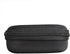 Hermitshell Travel Case for UCOMX Nano/IMPUVERS/Iseyyox/LISEN/RTOPS 3 in 1 Wireless Charger