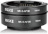 MEIKE MK-S-AF3B Auto Focus Macro Extension Tube Adapter Ring 10mm 16mm for Sony E-Mount Mirrorless Cameras