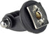 DSLRKIT DSLR Hotshoe Mount Adapter for GoPro Hero