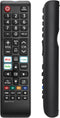 Replacement BN59-01315A BN59-01315J Remote Control for Samsung 4K Crystal UHD 6/7/8/9/TU-7000 Series Smart TV