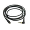 NewFantasia 6.6ft Audio Cable for SteelSeries Arctis 3, Pro, 5, 7, Prime Gaming Headset