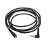 NewFantasia 6.6ft Audio Cable for SteelSeries Arctis 3, Pro, 5, 7, Prime Gaming Headset