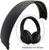 Studio 2 & 3 Headband Replacement Parts & Repair Kit, Compatible with Studio 3.0 & 2.0 Wireless Headbands