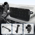 FICS Phone Holder for Hyundai Santafe 2023, Customized Phone Mount Accessories for Santafe 2023