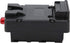 V-Lock Battery Adapter V Mount to NP-F, Battery Adapter for V Mount Supply Monitor Camera