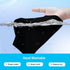 MUBUY-GOL 15" 16" 15.3" 15"/MacBook 16"-Black Microfiber Liner Cleaning Cloth MacBook Air/MacBook Pro Screen Keyboard