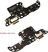 XT2093 Charger Flex Cable Board Connector Replacement for Motorola Moto G Play 2021 XT2093 6.5 Inch with Tools