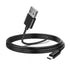 5ft USB-C Charger Cable Compatible with Barnes & Noble Nook GlowLight 4 (2021) / 4e (2022) / 4 Plus (2023) Edition