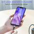 USB Type C Charging Cable for JBL Charge 4, Charge 5, Flip 5, Flip 6, Pulse 4, Clip 4, JRPOP, Endurance Peak II