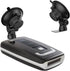 Windshield Radar Detector Mount | Suitable for Escort MAX, MAX 2, 2015-2019 MAX360 with Sliding Plate