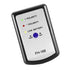 ZJchao Speaker Polarity Tester, Auto Car Audio Speaker Horn Tester Phase Meter for In-Car Audio-Visual Equipment