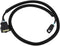 Micro Traders Car Tailgate Backup Camera Wiring Harness FC3Z-14A412-A Compatible with Ford F-250 F-350
