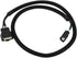 Micro Traders Car Tailgate Backup Camera Wiring Harness FC3Z-14A412-A Compatible with Ford F-250 F-350