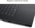Dell Active Pen PN557W Bluetooth Compatible with Latitude 5289 2-in-1, Inspiron 7420, Precision 5530, XPS 9310