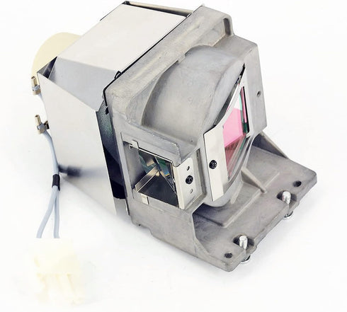 RLC-095 Projector Replacement Lamp Bulb with Housing for VIEWSONIC PJD5350LS PJD5550LWS PJD6252L PJD6355LS