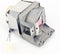 RLC-095 Projector Replacement Lamp Bulb with Housing for VIEWSONIC PJD5350LS PJD5550LWS PJD6252L PJD6355LS