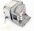 RLC-095 Projector Replacement Lamp Bulb with Housing for VIEWSONIC PJD5350LS PJD5550LWS PJD6252L PJD6355LS