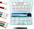 PH 2.0 Connector Pre-Crimped Cable Kit for JST-PH 2.0mm Compatible with Battery JJRC H36 Blade Inductrix