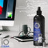 Screen Cleaner Spray (16oz) – Large Cleaning Kit for LCD, LED, OLED TV, Smartphone, Laptop, and Other Devices