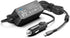 KFD 100W USB C Laptop Car Charger, 12V-24V DC Adapter for MacBook Pro/Air, HP, Dell, Lenovo, Samsung, LG, Acer, Asus