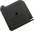 BT-860 Battery Tester Checker, 1PC Battery Volt Tester Monitor for AA AAA C D 9V 1.5V Button Cell Batteries