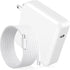 Mac Book Pro Charger - 118W Power Adapter for USB C Port MacBook Pro & Air 13, 14, 15, 16 inch, New iPad Pro, 6.6ft