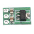 Ultra-Light Ultra-Thin Voltage Converter, DC 3.5-5V to 3.3V DC-DC Step Down Buck Regulator Module