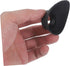 Comfortable Rubber Eyecup for Cameras - Easy Installation