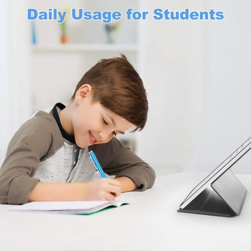 StylusHome 10 Pack Universal 2 in 1 Capacitive Stylus Ballpoint Pen for iPad, iPhone, Tablets, Samsung Galaxy