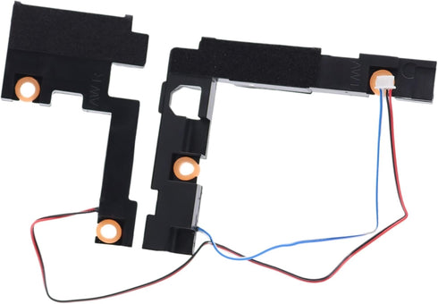 Deal4GO Internal Speaker Replacement for Lenovo Ideapad S340-15, PK23000YV00