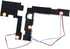 Deal4GO Internal Speaker Replacement for Lenovo Ideapad S340-15, PK23000YV00