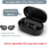 Charging Case for Jabra Elite 7 Pro & Jabra Elite 7 Active, Replacement Dock Cradle with USB C Cable for Jabra Elite 7