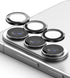 Ringke Camera Lens Frame Glass for Samsung Galaxy S26 and S26 Plus