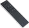 New XRS321n-F Replace Remote Compatible with Vizio Sound Bar SB362An-F6, SB362AnF6 XRS321nF