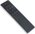 New XRS321n-F Replace Remote Compatible with Vizio Sound Bar SB362An-F6, SB362AnF6 XRS321nF