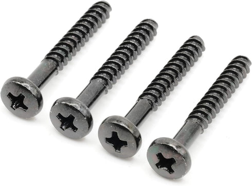 Replacement Screws for Stand Compatible with Vizio E472VL