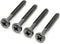 Replacement Screws for Stand Compatible with Vizio E472VL