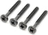 Replacement Screws for Stand Compatible with Vizio E472VL