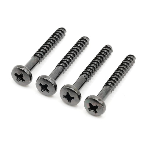 ReplacementScrews Stand Screws Compatible with Vizio E470VLE