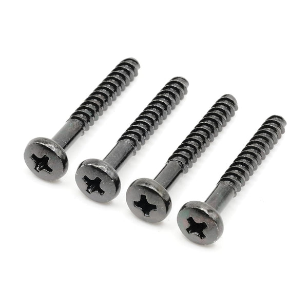 ReplacementScrews Stand Screws Compatible with Vizio E470VLE