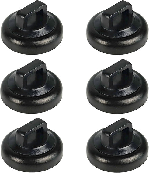 Magnet Zip Tie Mount Magnetic Zip Ties Mount Clips Base Holder Strong