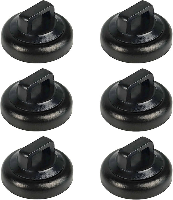 Magnet Zip Tie Mount Magnetic Zip Ties Mount Clips Base Holder Strong