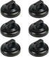 Magnet Zip Tie Mount Magnetic Zip Ties Mount Clips Base Holder Strong