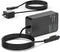 LJO-EEIH 65W Charger for Microsoft Surface Pro 11, 10, 9, 8, 7+, 7, 6, 5, 4, 3, X