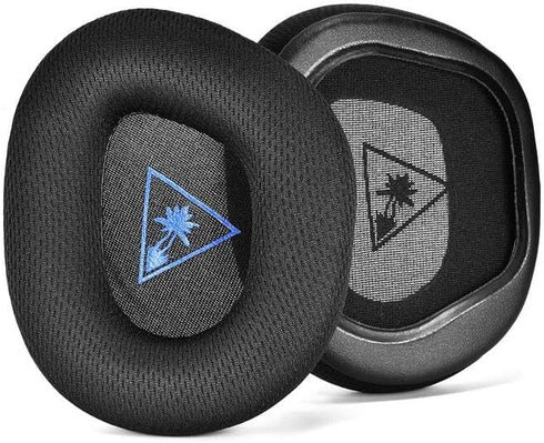 Coyktonty Replacement Earpads for Turtle Beach Stealth 600 Gen 2 Headphones, Earmuff Earphone Sleeve