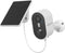 ARCCTV Security Camera Wireless Outdoor, 4MP Recharge Battery Powered WiFi Camera with Solar